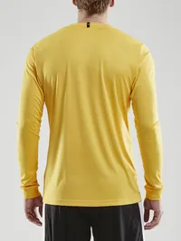 1906884_1552_Squad Jersey Solid LS_C3.jpg